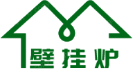 江阳包修网logo